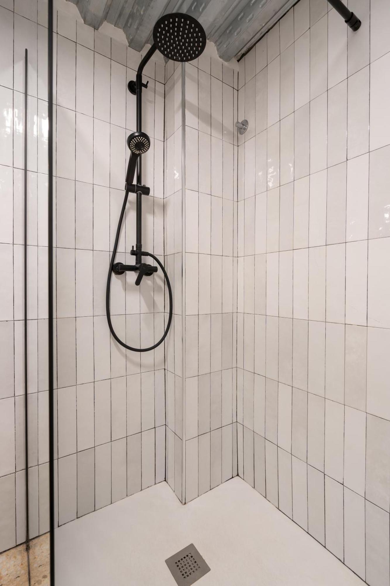Apartamento Menorca Apartamento N1 Valencia Kültér fotó