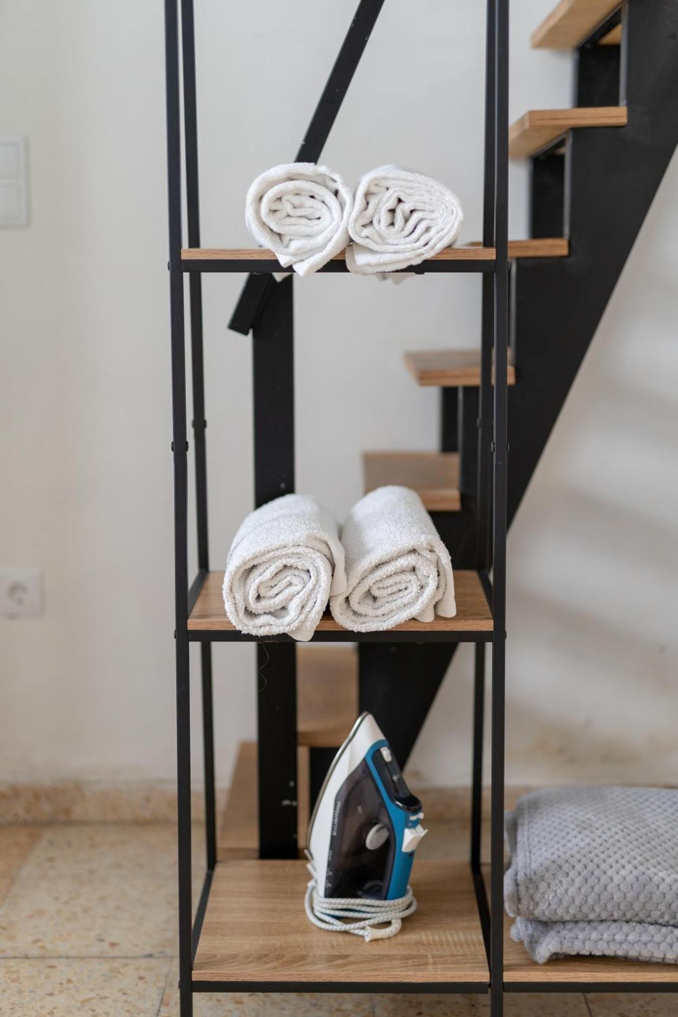 Apartamento Menorca Apartamento N1 Valencia Kültér fotó